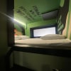 https://cdn-ostrovok-ru-ion.test.edgekey.net/t/100x100/hotel_review/28/96/28969e901dc28b2888133f178eadf0f2878c8d1b.JPEG