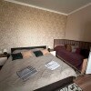 https://cdn-ostrovok-ru-ion.test.edgekey.net/t/100x100/hotel_review/28/98/28984e7c62aec9b804d5369872c7c9f07ffc0178.JPEG