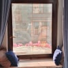 https://cdn-ostrovok-ru-ion.test.edgekey.net/t/100x100/hotel_review/28/98/28987afa8c350a6fd1a036e9f01d8b4cb57e24c0.JPEG