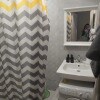 https://cdn-ostrovok-ru-ion.test.edgekey.net/t/100x100/hotel_review/28/98/28989de630448777e8c2740066a6d48fabc4b8c3.jpeg