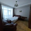 https://cdn-ostrovok-ru-ion.test.edgekey.net/t/100x100/hotel_review/28/99/289944c3511740b9b7dbeeba67ed4eeab30f4c85.JPEG