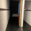 https://cdn-ostrovok-ru-ion.test.edgekey.net/t/100x100/hotel_review/28/99/2899c2784e7f88e86a15107ae2784fd87b848e30.JPEG