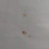 https://cdn-ostrovok-ru-ion.test.edgekey.net/t/100x100/hotel_review/28/9a/289a839e91812e4ade2568d17d79be26cf7ca909.png