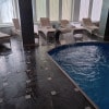 https://cdn-ostrovok-ru-ion.test.edgekey.net/t/100x100/hotel_review/28/9c/289c0b9e4348da8769b23528a52c03bbe00c3c9c.JPEG