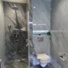 https://cdn-ostrovok-ru-ion.test.edgekey.net/t/100x100/hotel_review/28/9c/289c6ec1351cc2d208e20a5536d30fc5085531ed.JPEG