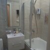 https://cdn-ostrovok-ru-ion.test.edgekey.net/t/100x100/hotel_review/28/9c/289c75547e4d168fcecc63cb41fa4bb2201f336b.JPEG