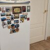 https://cdn-ostrovok-ru-ion.test.edgekey.net/t/100x100/hotel_review/28/9c/289cac00dd931e3eb3f9fc0119e3daf2626d0ffe.JPEG