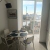 https://cdn-ostrovok-ru-ion.test.edgekey.net/t/100x100/hotel_review/28/9c/289cc2b88074e717a09c9daf39613f589a3a7817.JPEG