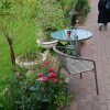 https://cdn-ostrovok-ru-ion.test.edgekey.net/t/100x100/hotel_review/28/9c/289ccd81865ba92b1f57793fee8d38783b91f6f1.JPEG