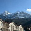 https://cdn-ostrovok-ru-ion.test.edgekey.net/t/100x100/hotel_review/28/9d/289d0af22296227ccdc4344ddcd555644b825eb0.JPEG