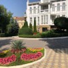 https://cdn-ostrovok-ru-ion.test.edgekey.net/t/100x100/hotel_review/28/9d/289d2d842313d46d24d626055b0492f0dddaa5a7.jpeg