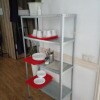 https://cdn-ostrovok-ru-ion.test.edgekey.net/t/100x100/hotel_review/28/9f/289f2705c0c6848d06d0204486a85f8a7284fe58.JPEG
