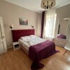 https://cdn-ostrovok-ru-ion.test.edgekey.net/t/100x100/hotel_review/28/9f/289fc7442e093ea5b8a90ec81c48ed91d92a7ee5.JPEG