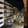 https://cdn-ostrovok-ru-ion.test.edgekey.net/t/100x100/hotel_review/28/9f/289fff2b782d6c6af71418229a7f2d861c25fd2c.JPEG