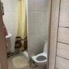 https://cdn-ostrovok-ru-ion.test.edgekey.net/t/100x100/hotel_review/28/a1/28a13f09ff4bb99903ad517ec621375d83a63b48.JPEG