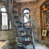 https://cdn-ostrovok-ru-ion.test.edgekey.net/t/100x100/hotel_review/28/a1/28a17d669aea93355173ce962feed3562048a38e.JPEG