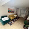 https://cdn-ostrovok-ru-ion.test.edgekey.net/t/100x100/hotel_review/28/a1/28a1bb05723e6d268443fc82a77b9e3915d14867.JPEG