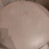 https://cdn-ostrovok-ru-ion.test.edgekey.net/t/100x100/hotel_review/28/a2/28a2952bf5818517af00307ab5cfc95476a4c367.JPEG