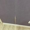 https://cdn-ostrovok-ru-ion.test.edgekey.net/t/100x100/hotel_review/28/a2/28a29d1be446585599a565538b9140b0e326b3a8.JPEG