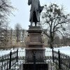 https://cdn-ostrovok-ru-ion.test.edgekey.net/t/100x100/hotel_review/28/a2/28a2b08bf489de7e061d6472407c8388829f56ca.JPEG