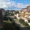 https://cdn-ostrovok-ru-ion.test.edgekey.net/t/100x100/hotel_review/28/a3/28a35643991f3de7f88e4c5f96d99ade09ef84ea.jpeg