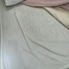 https://cdn-ostrovok-ru-ion.test.edgekey.net/t/100x100/hotel_review/28/a3/28a3bd8a59573a1c4ee1663fd01cf059fc238082.JPEG