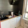 https://cdn-ostrovok-ru-ion.test.edgekey.net/t/100x100/hotel_review/28/a4/28a40c0fa2b82fe86dd332312b0daee8f5929cf1.JPEG
