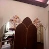 https://cdn-ostrovok-ru-ion.test.edgekey.net/t/100x100/hotel_review/28/a4/28a47cbe4e4ecd5c653790432ec7f6d49d44c0bb.JPEG