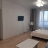 https://cdn-ostrovok-ru-ion.test.edgekey.net/t/100x100/hotel_review/28/a6/28a64438e85bf22e62fc813f50090c991fd3e69c.jpeg