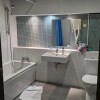 https://cdn-ostrovok-ru-ion.test.edgekey.net/t/100x100/hotel_review/28/a6/28a68bd7157ac4c6406a55142dd5462a6a207aad.JPEG