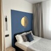 https://cdn-ostrovok-ru-ion.test.edgekey.net/t/100x100/hotel_review/28/a6/28a697376db3b2ee8dad382ad0b67e5ebf75043d.JPEG