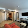 https://cdn-ostrovok-ru-ion.test.edgekey.net/t/100x100/hotel_review/28/a6/28a6a788a7d3a2582e4c38810b95f9db34a58751.jpeg