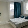 https://cdn-ostrovok-ru-ion.test.edgekey.net/t/100x100/hotel_review/28/a8/28a8ef8d66cae52e72febd61883179985ddec435.JPEG