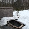 https://cdn-ostrovok-ru-ion.test.edgekey.net/t/100x100/hotel_review/28/a9/28a90a672aa2107fce27e88321c6340daea0bbb0.JPEG