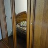 https://cdn-ostrovok-ru-ion.test.edgekey.net/t/100x100/hotel_review/28/aa/28aa3200a02cc25dfd8eab2105fbd854b4189af4.JPEG