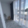 https://cdn-ostrovok-ru-ion.test.edgekey.net/t/100x100/hotel_review/28/aa/28aa627fef3b6bb9e658c800cd789615a6af57c8.JPEG