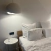 https://cdn-ostrovok-ru-ion.test.edgekey.net/t/100x100/hotel_review/28/aa/28aac35208f2d6bccd74650b3efd3d2da210f90a.JPEG