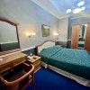 https://cdn-ostrovok-ru-ion.test.edgekey.net/t/100x100/hotel_review/28/ab/28ab030e4922626d7424961f43dc505a55050a02.JPEG