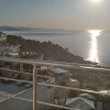 https://cdn-ostrovok-ru-ion.test.edgekey.net/t/100x100/hotel_review/28/ac/28ac1ef099d0ac18f8aad972049edbffa5f8845c.JPEG
