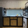 https://cdn-ostrovok-ru-ion.test.edgekey.net/t/100x100/hotel_review/28/ac/28acaecd9778d803a5c910402cb7031fce0e71ef.JPEG