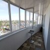 https://cdn-ostrovok-ru-ion.test.edgekey.net/t/100x100/hotel_review/28/ac/28acda9825c4a1abf8d816f37b28679aa7c5422b.JPEG