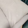 https://cdn-ostrovok-ru-ion.test.edgekey.net/t/100x100/hotel_review/28/ae/28ae1d074d3d9661f48a825942870ea7f7a0e41a.JPEG