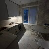 https://cdn-ostrovok-ru-ion.test.edgekey.net/t/100x100/hotel_review/28/ae/28aebae72f57868bf474427c8af6958738f7b549.JPEG