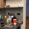 https://cdn-ostrovok-ru-ion.test.edgekey.net/t/100x100/hotel_review/28/ae/28aec7e4b9d4a649b09a41e07d1f51948b2e8837.JPEG