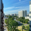 https://cdn-ostrovok-ru-ion.test.edgekey.net/t/100x100/hotel_review/28/af/28af380399727d51867c6ffd71853385ab94124d.jpeg