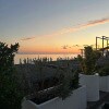 https://cdn-ostrovok-ru-ion.test.edgekey.net/t/100x100/hotel_review/28/af/28af4337be607fcfb2532d3e7f9b2b5cd613e200.JPEG