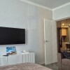 https://cdn-ostrovok-ru-ion.test.edgekey.net/t/100x100/hotel_review/28/af/28afb01babca10bd46008347bd7a80ddbd09fdbb.JPEG