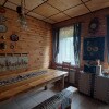 https://cdn-ostrovok-ru-ion.test.edgekey.net/t/100x100/hotel_review/28/af/28afb3bb76e3bd44e03d320d5b2b0a470606b901.JPEG