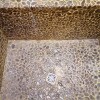 https://cdn-ostrovok-ru-ion.test.edgekey.net/t/100x100/hotel_review/28/b0/28b0e702caceb887bcccb74259b7d916bd618673.JPEG