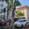 https://cdn-ostrovok-ru-ion.test.edgekey.net/t/100x100/hotel_review/28/b2/28b247eb755ea114ea35eeec9edf121999e73d44.JPEG